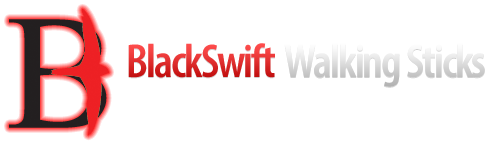 BlackSwift Sticks